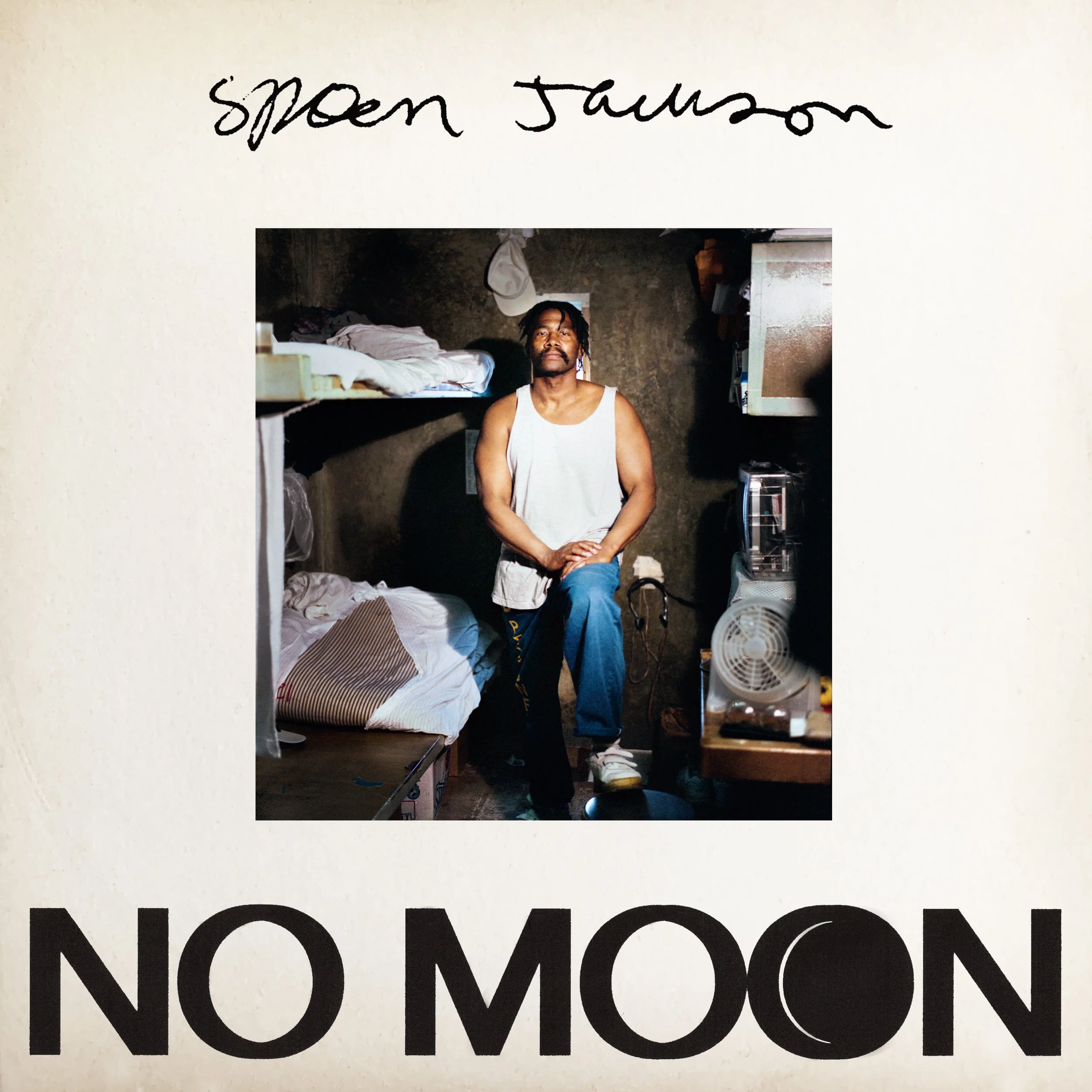 No Moon - Buy/Stream — FREER Records